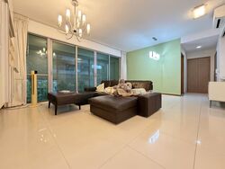 ClementiWoods Condominium (D5), Condominium #557561581